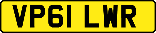 VP61LWR
