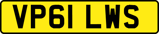 VP61LWS