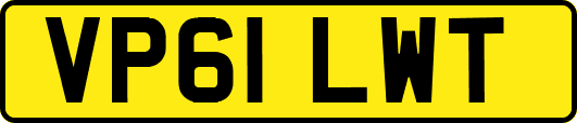 VP61LWT