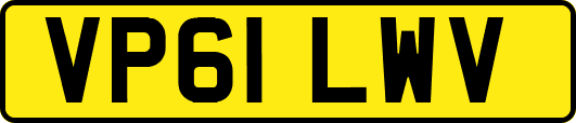 VP61LWV