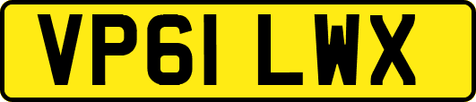 VP61LWX
