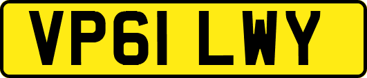 VP61LWY