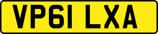 VP61LXA