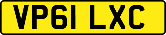 VP61LXC