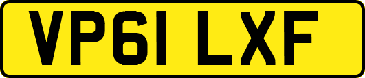 VP61LXF