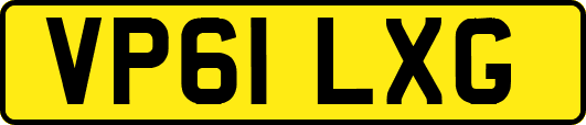 VP61LXG