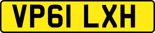 VP61LXH
