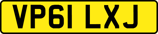 VP61LXJ