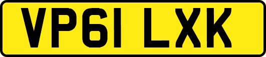 VP61LXK