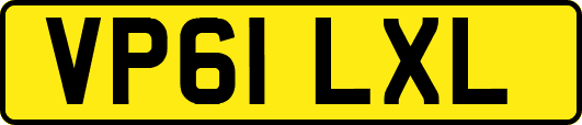 VP61LXL