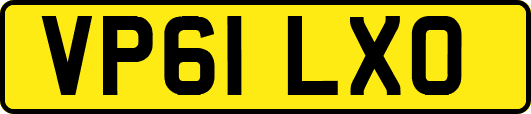 VP61LXO