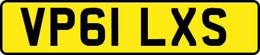 VP61LXS