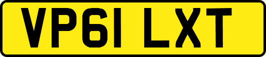VP61LXT