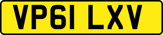 VP61LXV