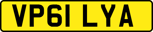 VP61LYA