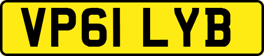 VP61LYB