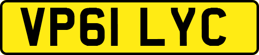VP61LYC