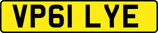 VP61LYE