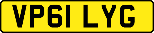 VP61LYG