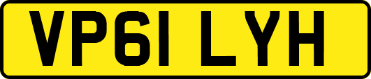 VP61LYH