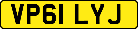 VP61LYJ