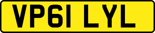 VP61LYL