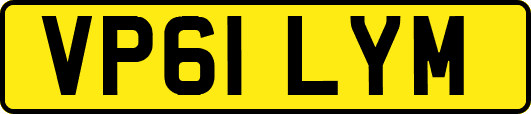 VP61LYM