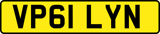 VP61LYN