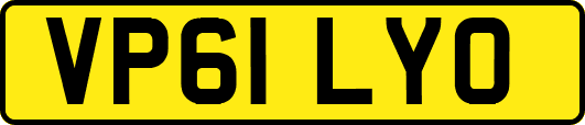 VP61LYO