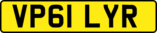 VP61LYR