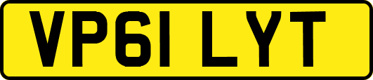 VP61LYT