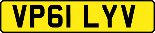 VP61LYV
