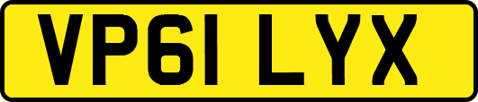 VP61LYX