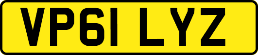 VP61LYZ
