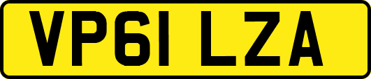 VP61LZA