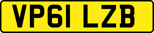 VP61LZB