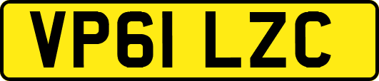 VP61LZC