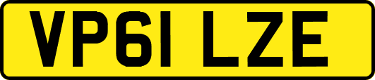VP61LZE