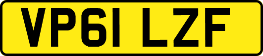 VP61LZF