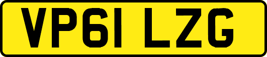 VP61LZG