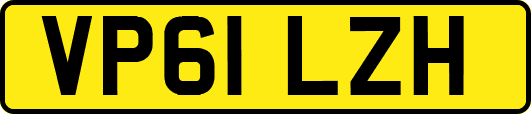 VP61LZH