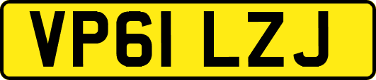 VP61LZJ
