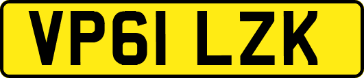 VP61LZK