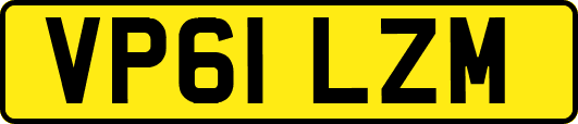 VP61LZM