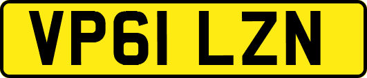VP61LZN