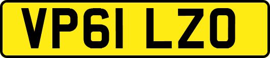 VP61LZO
