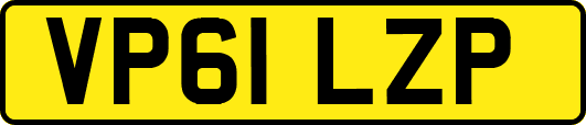 VP61LZP