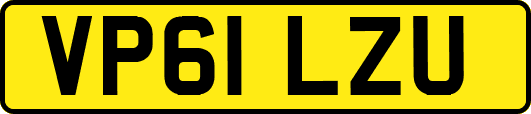 VP61LZU