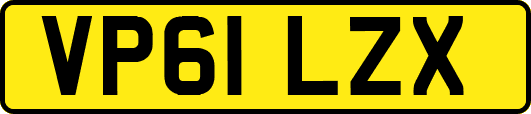 VP61LZX