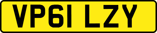 VP61LZY